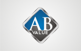 AB Value entry by Jovanie