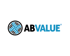 AB Value entry by CleanDesigns