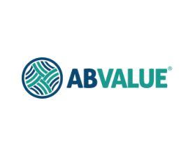 AB Value entry by CleanDesigns