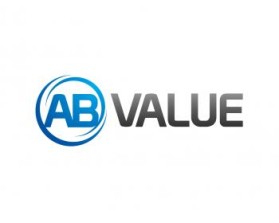 AB Value entry by LOGOWORLD