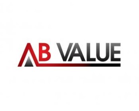 AB Value entry by LOGOWORLD