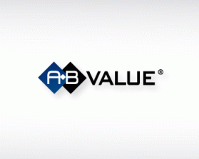 AB Value entry by rvdesign