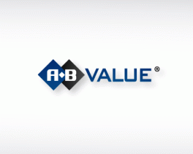 AB Value entry by rvdesign