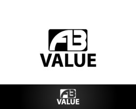 AB Value entry by cozmy