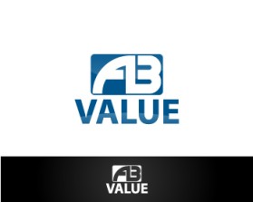AB Value entry by cozmy