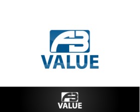 AB Value entry by cozmy
