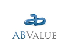 AB Value entry by tcapan
