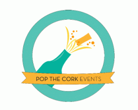 Pop The Cork Events entry by sahx17