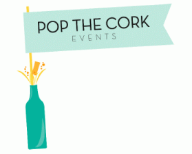 Pop The Cork Events entry by sahx17