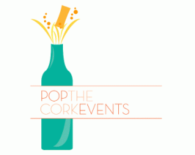 Pop The Cork Events entry by sahx17