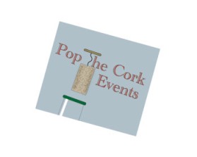 Pop The Cork Events entry by not2shabby