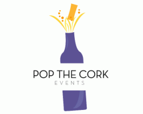 Pop The Cork Events entry by sahx17