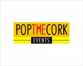 Pop The Cork Events entry by FITRAH 