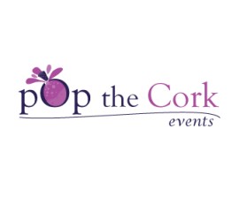 Pop The Cork Events entry by jasonfest
