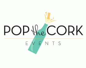 Pop The Cork Events entry by sahx17