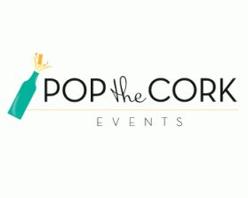 Pop The Cork Events entry by sahx17