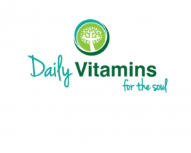 www.dailyvitaminsforthesoul.com entry by annarising