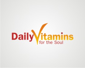 www.dailyvitaminsforthesoul.com entry by hidra