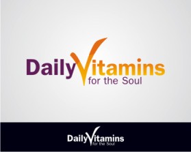 www.dailyvitaminsforthesoul.com entry by hidra