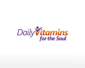 www.dailyvitaminsforthesoul.com entry by cdkessler