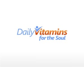 www.dailyvitaminsforthesoul.com entry by cdkessler