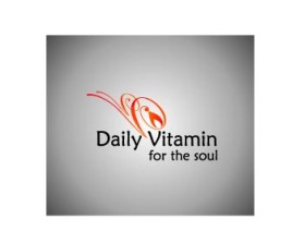 www.dailyvitaminsforthesoul.com entry by zhiAnEmhAr