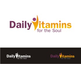 www.dailyvitaminsforthesoul.com entry by hidra