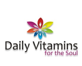 www.dailyvitaminsforthesoul.com entry by kuzuma