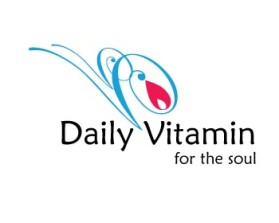 www.dailyvitaminsforthesoul.com entry by zhiAnEmhAr