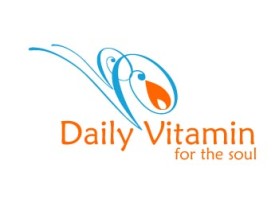 www.dailyvitaminsforthesoul.com entry by zhiAnEmhAr