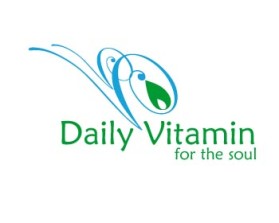 www.dailyvitaminsforthesoul.com entry by zhiAnEmhAr