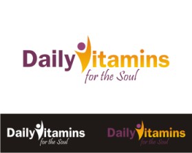 www.dailyvitaminsforthesoul.com entry by hidra