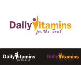 www.dailyvitaminsforthesoul.com entry by hidra
