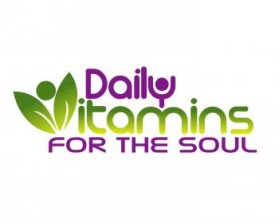 www.dailyvitaminsforthesoul.com entry by manojambat