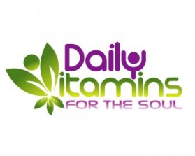 www.dailyvitaminsforthesoul.com entry by manojambat