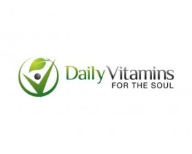 www.dailyvitaminsforthesoul.com entry by LOGOWORLD