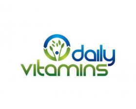 www.dailyvitaminsforthesoul.com entry by LOGOWORLD