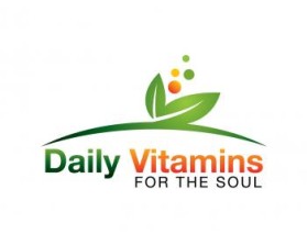 www.dailyvitaminsforthesoul.com entry by LOGOWORLD