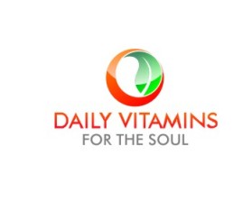 www.dailyvitaminsforthesoul.com entry by TRC 