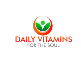 www.dailyvitaminsforthesoul.com entry by TRC 