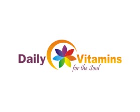 www.dailyvitaminsforthesoul.com entry by hidra
