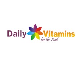 www.dailyvitaminsforthesoul.com entry by hidra