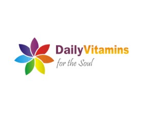 www.dailyvitaminsforthesoul.com entry by hidra