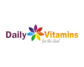 www.dailyvitaminsforthesoul.com entry by hidra