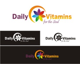 www.dailyvitaminsforthesoul.com entry by hidra