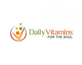 www.dailyvitaminsforthesoul.com entry by LOGOWORLD