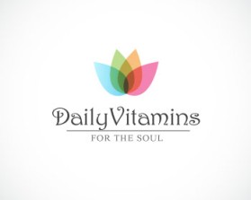 www.dailyvitaminsforthesoul.com entry by aceana