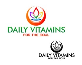 www.dailyvitaminsforthesoul.com entry by TRC 
