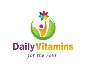 www.dailyvitaminsforthesoul.com entry by hidra