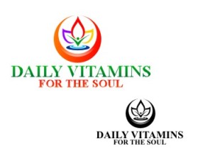 www.dailyvitaminsforthesoul.com entry by TRC 